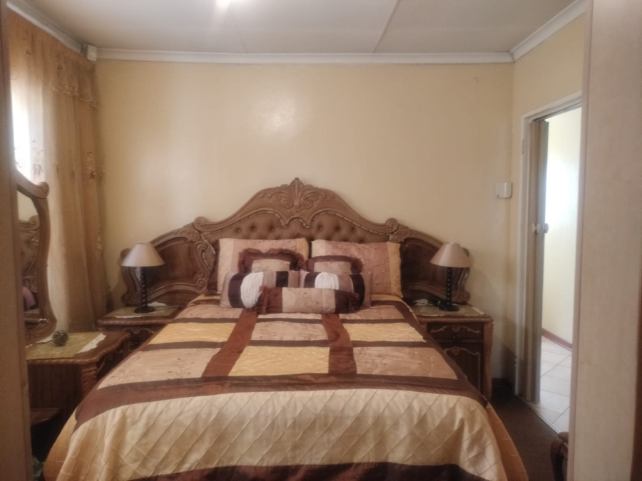 4 Bedroom Property for Sale in Grasslands Free State